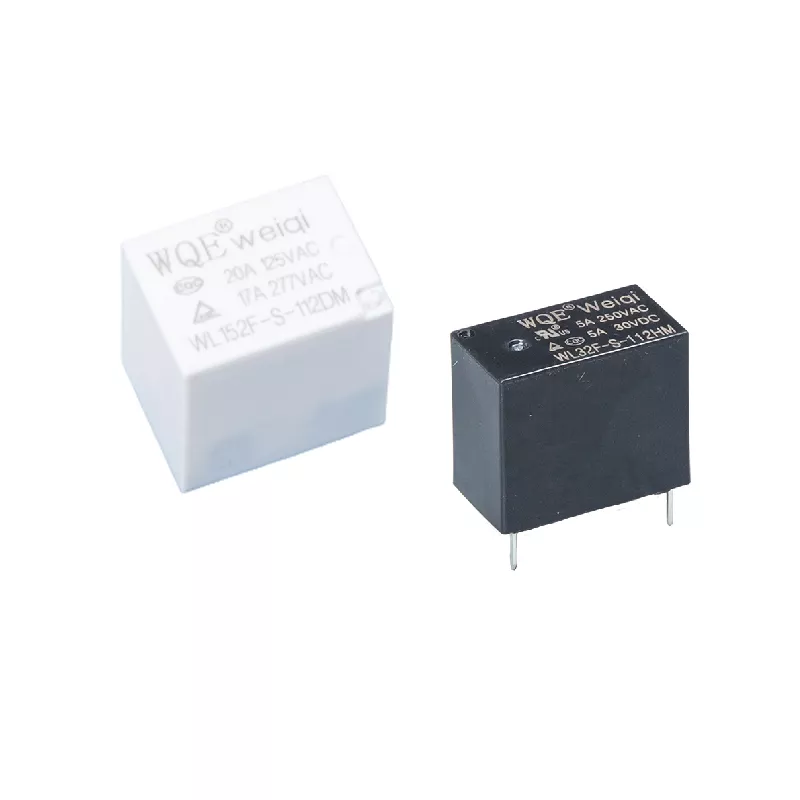 Power Relay