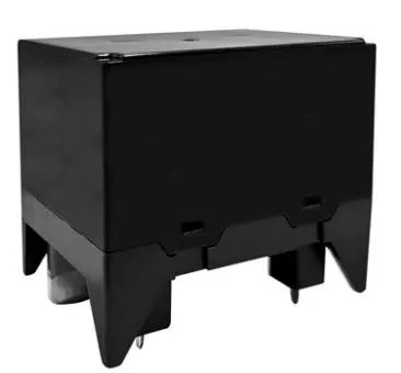 WL02B