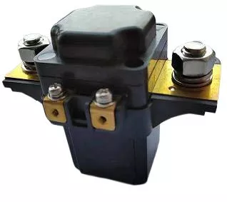WL01B