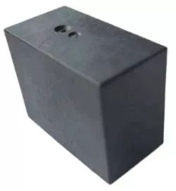 WLR19